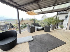 Maison à vendre 9 pièces 140m2