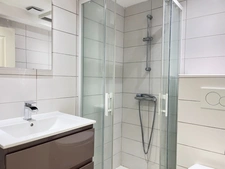Appartement 3 pièces 42M2