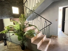 Maison à vendre 8 pièces 270m2