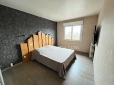 Maison à vendre 9 pièces 140m2