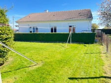 Maison à vendre 5 pièces 80 m2