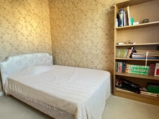 Maison à vendre 6 pièces 90 M2