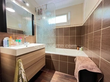 Maison 5 pièces 85 m2
