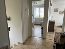 Maison à vendre 5 pièces 70m2
