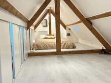 Maison à vendre 6 pièces 135 M2