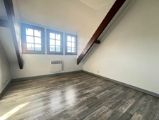 Maison à vendre 5 pièces PONT AUDEMER (27)