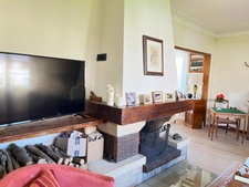 Maison à vendre 7 pièces PONT AUDEMER (27)