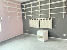 Maison 4 pièces 48 m2 PONT AUDEMER (27)
