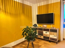 Appartement à vendre 4 pièces 65 m2