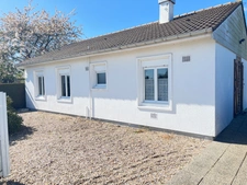 Maison à vendre 5 pièces 80 m2