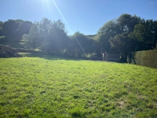 Terrain à vendre  Proche de PONT AUDEMER (27)