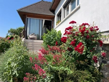 Maison à vendre 7 pièces PONT AUDEMER (27)