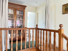 Maison à vendre 7 pièces PONT AUDEMER (27)