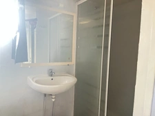 Maison à vendre 6 pièces 84 m2  PONT AUDEMER (27)