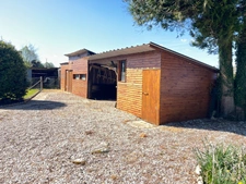 Maison à vendre 5 pièces 80 m2