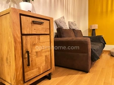 Appartement à vendre 4 pièces 65 m2