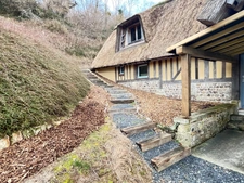 Maison 6 pièces 120m2