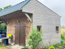 Maison à vendre 5 pièces 100m2