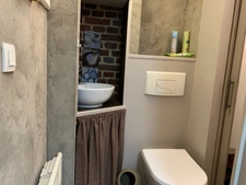 Maison à vendre 5 pièces 91 m2