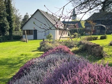 Maison à vendre 5 pièces 92 m2