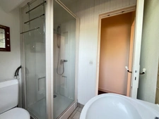 Maison à vendre 5 pièces PONT AUDEMER (27)