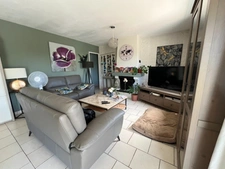 Maison 5 pièces 85 m2