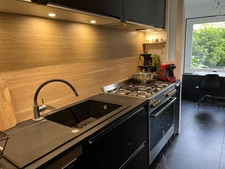 Maison à vendre 6 pièces PONT AUDEMER (27)