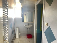 Maison à vendre 6 pièces 84 m2  PONT AUDEMER (27)