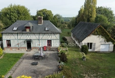 Maison à vendre 5 pièces 92 m2