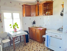 Maison à vendre 5 pièces 80 m2