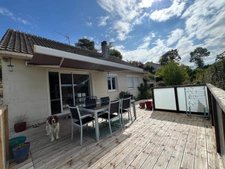 Maison 5 pièces 85 m2