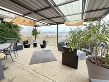 Maison à vendre 9 pièces 140m2
