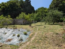 Maison de campagne au coeur de Villoble Champenois à VERZY (51) près de Reims
