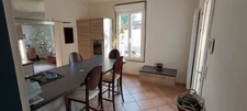 Maison de campagne au coeur de Villoble Champenois à VERZY (51) près de Reims