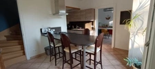 Maison de campagne au coeur de Villoble Champenois à VERZY (51) près de Reims