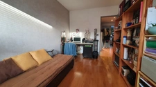 Appartement Duplex de type 6 avec 4 chambres dans un Parc arboré.