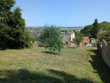 Maison de campagne au coeur de Villoble Champenois à VERZY (51) près de Reims