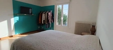 Maison de campagne au coeur de Villoble Champenois à VERZY (51) près de Reims