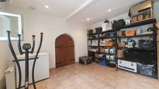 Maison de campagne au coeur de Villoble Champenois à VERZY (51) près de Reims