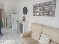 Maison à vendre 3 pièces Proche de 118 rue des loubines, 85470 Bretignolles-sur-Mer, France (85)