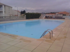 Maison à vendre 3 pièces Proche de 118 rue des loubines, 85470 Bretignolles-sur-Mer, France (85)