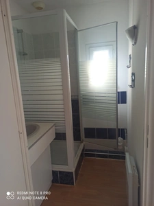Maison à vendre 3 pièces Proche de 118 rue des loubines, 85470 Bretignolles-sur-Mer, France (85)