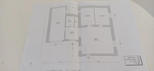 Maison à vendre 4 pièces BREM SUR MER (85)