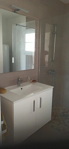 Maison à vendre 4 pièces BREM SUR MER (85)