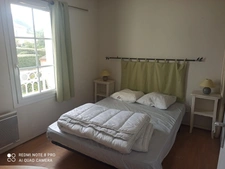 Maison à vendre 3 pièces Proche de 118 rue des loubines, 85470 Bretignolles-sur-Mer, France (85)