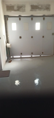 Maison à vendre 4 pièces BREM SUR MER (85)