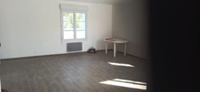 Maison à vendre 4 pièces BREM SUR MER (85)
