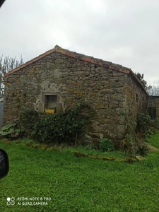 loire atlantique tranquille