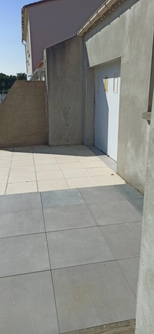 Maison à vendre 4 pièces BREM SUR MER (85)