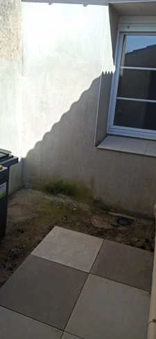 Maison à vendre 4 pièces BREM SUR MER (85)